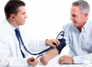 Thuốc hạ huyết áp cho người già loại nào tốt nhất